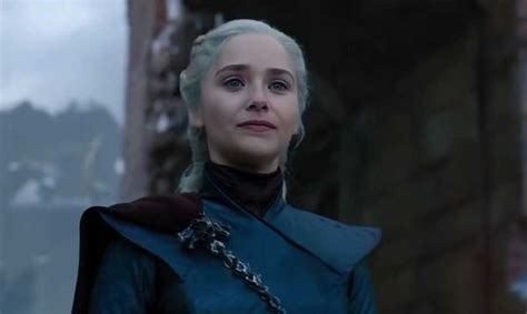 elizabeth olsen deepfake|Search Results for Elizabeth Olsen .